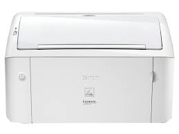 Canon i sensys lbp3010b now has a special edition for these windows versions: Canon I Sensys Lbp3010 Printer Download Instruction Manual Pdf