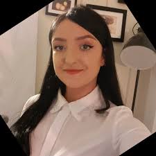 Gemma Conway Email & Phone Number