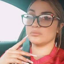 Where to find a kitten for adoption in Arizona?