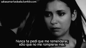 Https Encrypted Tbn0 Gstatic Com Images Q Tbn And9gcsqdh8hdkhu7p0yy8wpt5m0vk6 C6oawf2qcg Usqp Cau