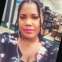 90+ Profile mit dem Suchbegriff „Shanna“