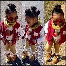Cutie Pie Black Hair Information Community Kids Hairstyles Little Girl Hairstyles Cute Hairstyles For Kids