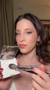 We all have a pick me friend #imsobadatmakeup #pickmegirlbelike