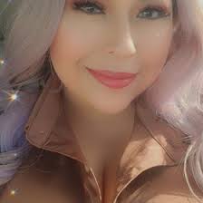 amber santos (amb3r2u)