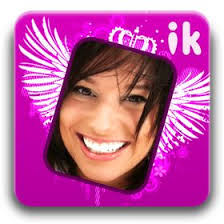 And how to install imikimi for free? Imikimi Com Imikimiart Profile Pinterest