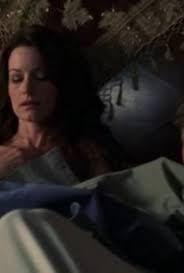 Special victims unit premiered september 19, 2006 and ended may 22, 2007 on nbc. Law Order Special Victims Unit Season 8 Episode 18 Rotten Tomatoes