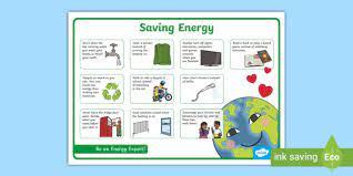 Affordable and search from millions of royalty free. Energy Saving Signs And Labels Display Poster