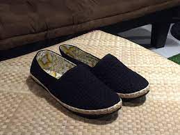 Janine Chiong Habi Footwear Connecting Founders Shop the official ash footwear uk online store. janine chiong habi footwear