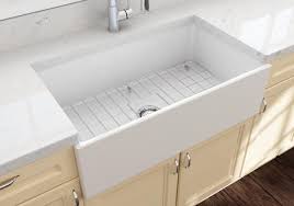 farmhouse & apron kitchen sinks the