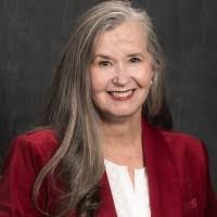 Andy Penney's Instagram, Twitter & Facebook