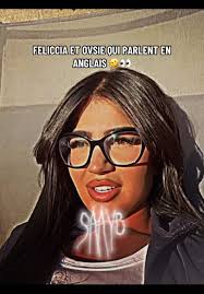 Felicia Ovsie Mujdat