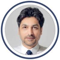 500+ "Hamy-by-hamy" profiles