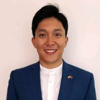 100+ "Rafael Chan" profiles