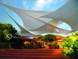 Beach Canopy In 2020 Outdoor Shade Shade Structure Canopy Outdoor