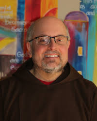 Worship at Pax Christi