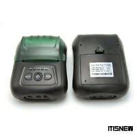 Cari kode pos indonesia di bandung40000. 2 4g Usb Pos Wireless Laser Handheld Barcode Scanner Bar Code Scan Gun Reader Ebay
