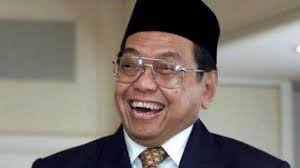 Memberikan nasehat dan kata bijak bagi seseorang adalah hal umum yang kita aku bukannya mengirim pesan ini hanya untuk melatih jariku, melainkan karena sangat berharap akan. Kata Kata Bijak Gus Dur Terkait Kehidupan Hingga Anak Muda Surabaya Liputan6 Com