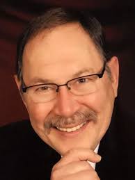 Ron Jabs Obituary July 21, 2020