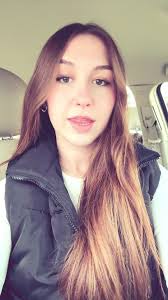 felt cute might del later 😛