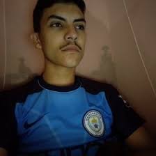 Alan Barbosa (alanbarbosa922)