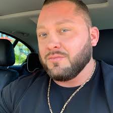 Ronnie Morris Email & Phone Number