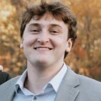 70+ "Conlan" profiles