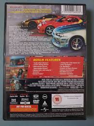 racing car car dvds | Gumtree Australia Free Local Classifieds