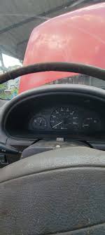 2001 Suzuki Swift 1.3l Engine Power Troubles : r/MechanicAdvice