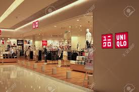 Join me as we check out the first uniqlo roadside store in malaysia!they had a quick opening ceremony and the queue was crazy! Kuala Lumpur Malaysia 8th August 2017 Outside Of Uniqlo Store Stock Photo Picture And Royalty Free Image Image 86342749