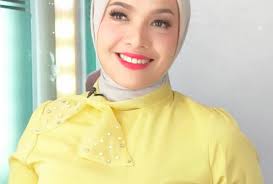 Cheng Yu Pilihan Hendra Tan: Min Yi Shi Wei Tian