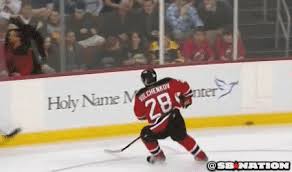 Your browser does not support the video tag. Gif Brad Marchand Animated Gif On Gifer By Malarius