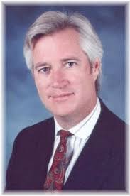 Find Realtors & Real Estate Agents in Ponte Vedra Beach, FL