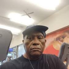 GIL SCOTT-HERON "Poet, novelist, scholar and musician Gil Scott-Heron was  many things during his prolific career but above all, in the words of music  critic Nelson George, “he was a teller of