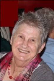 À mettre à votre agenda !!