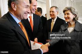 177 Chip Bailey Stock Photos, High-Res Pictures, and Images