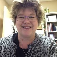 50+ "Trudell" profiles