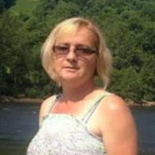 Pamela Jean Bryant Obituary May 30, 2013