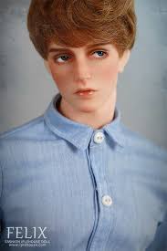 ITEM VIEW : F.I.D-Man