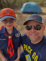 Shelley Riley (@shelleylenay) • Instagram photos and videos