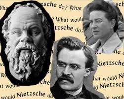 DANH MỤC TÁC GIẢ