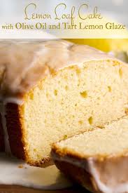 Pin On The Best Lemon Desserts