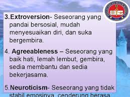 Contoh surat lamaran kerja pelaut. Konsep Kendiri Dan Personaliti Nama Ahli Kumpulan 1
