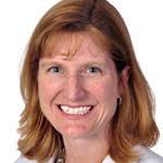 Dr. Francis Hannagan, MD, Internal Medicine