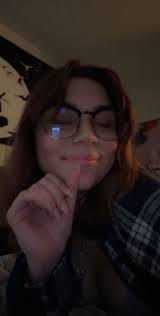 madison castaneda (@madison._.elizabethh)