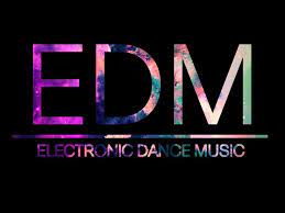 Find hd wallpapers for your desktop, mac, windows, apple, iphone or android device. Edm Hd Wallpapers Wallpaper Cave