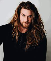 10 Instagram Accounts You Should Be Following If You Love Guys With Long Hair Long Hair Styles Men Haircuts For Men Long Hair Styles