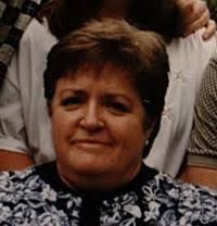 Thelma Winn's Instagram, Twitter & Facebook