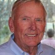 Danielson Family Obituaries