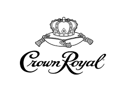 Free Free 316 Crown Drawing Svg SVG PNG EPS DXF File