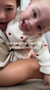 Mini Baby Giggle Concerns